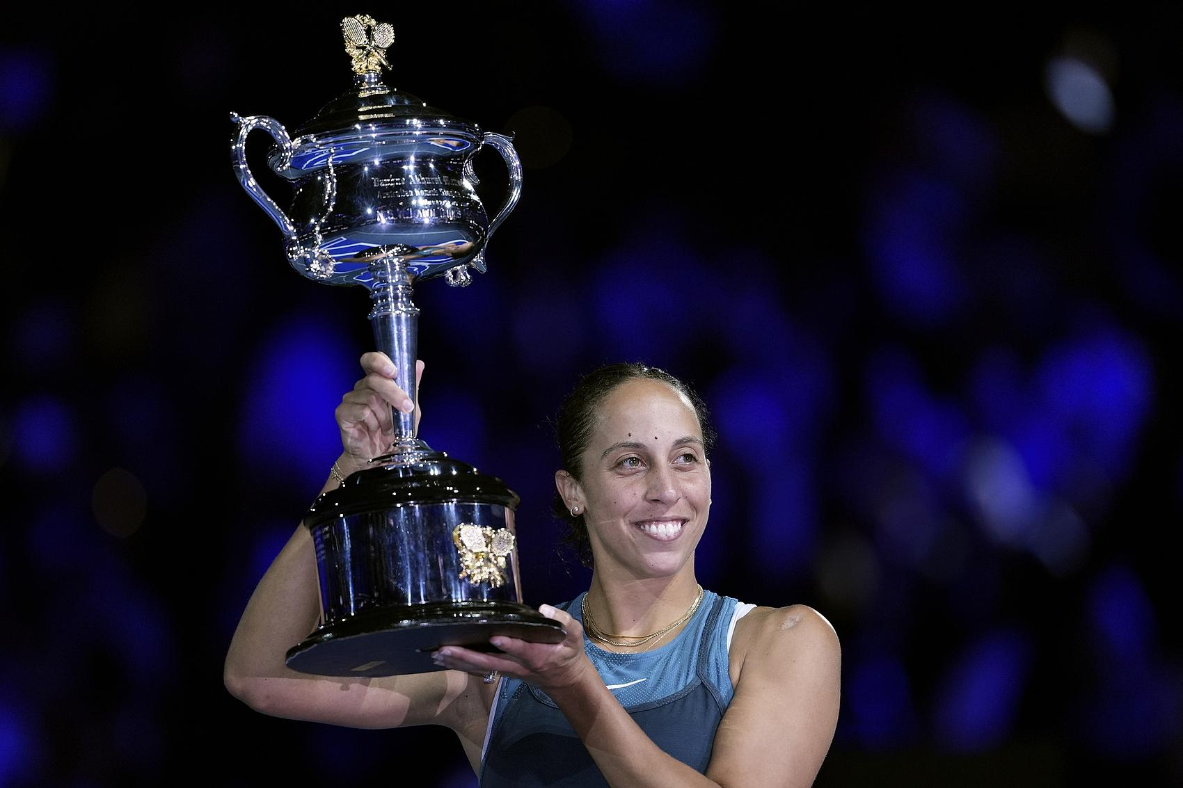 开云体育直播-澳洲球员在国际比赛中创造佳绩实力引人注目