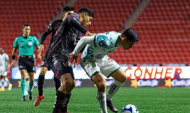 开云下载-包含蒙彼利埃击败尼斯，重获胜利的词条