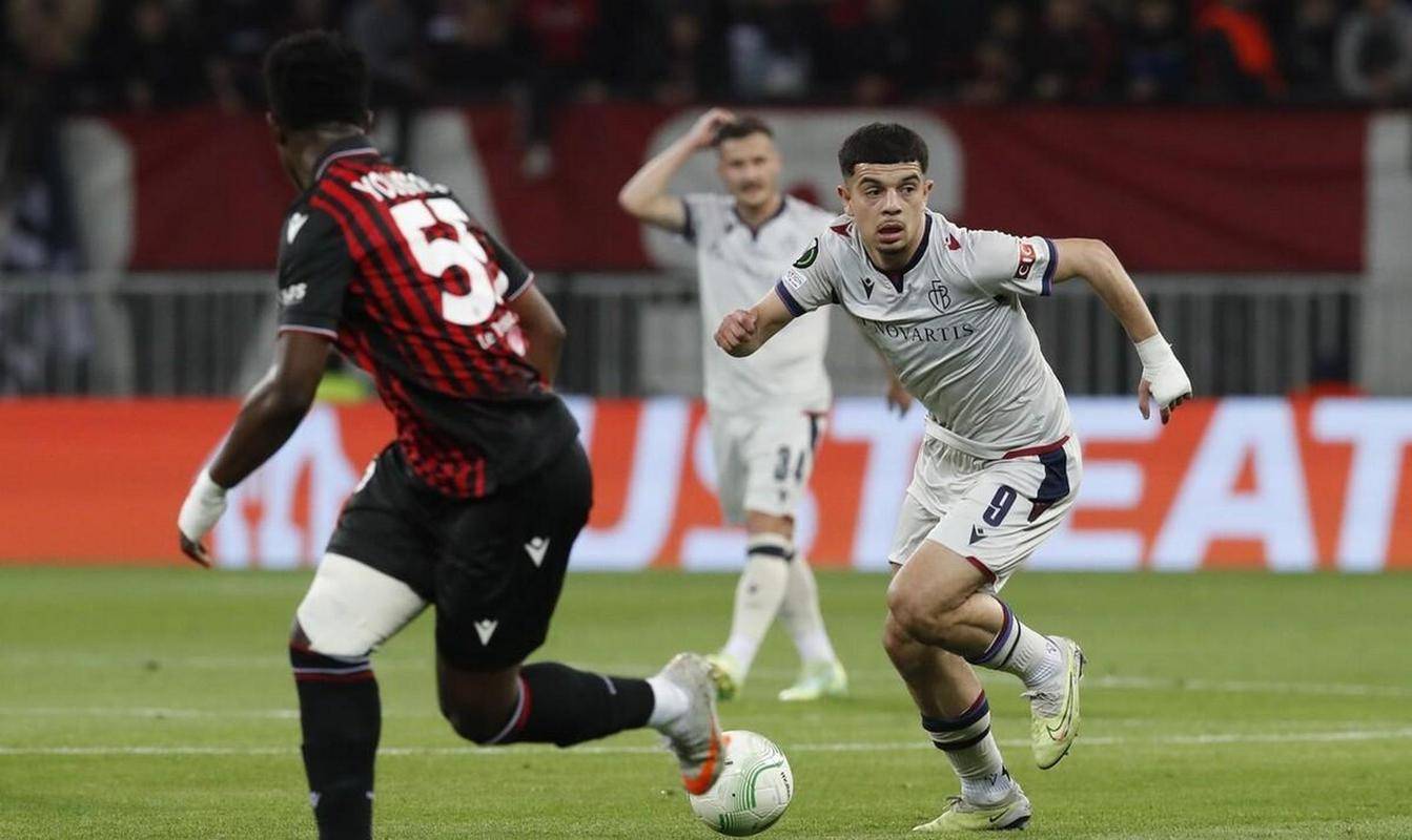 包含蒙彼利埃击败尼斯,重获胜利的词条 包含蒙彼利埃击败尼斯,重获胜利的词条