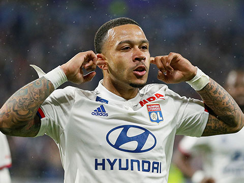 中国羽毛球队强势马来西亚羽毛球队，斯里坎特惊艳世界的简单介绍