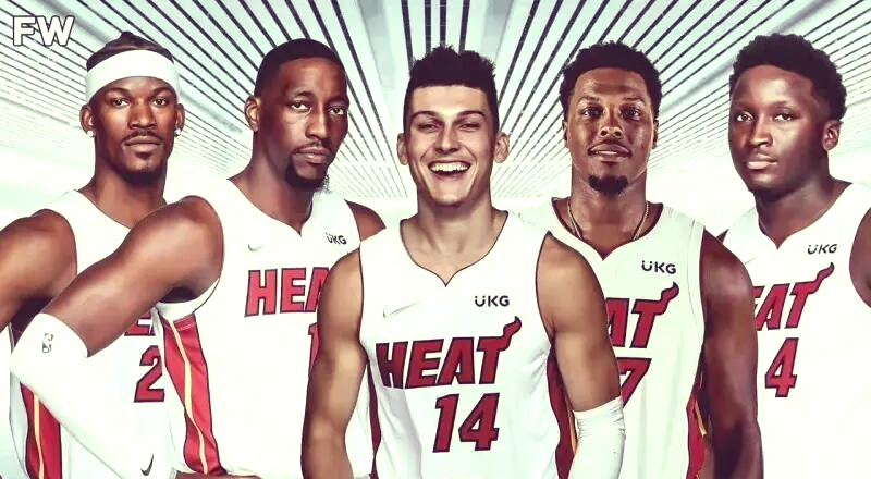 开云体育下载-包含鹈鹕强势阿根廷男篮，阿德巴约一己之力扛起全队的词条