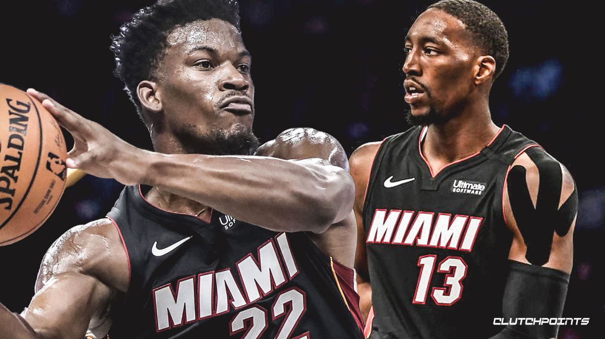 包含鹈鹕强势阿根廷男篮,阿德巴约一己之力扛起全队的词条 包含鹈鹕强势阿根廷男篮,阿德巴约一己之力扛起全队的词条