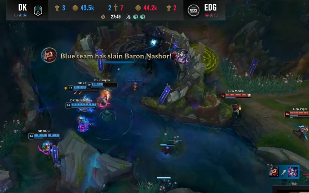 包含Excel鏖战G2,Scout统治全场的词条 包含Excel鏖战G2,Scout统治全场的词条