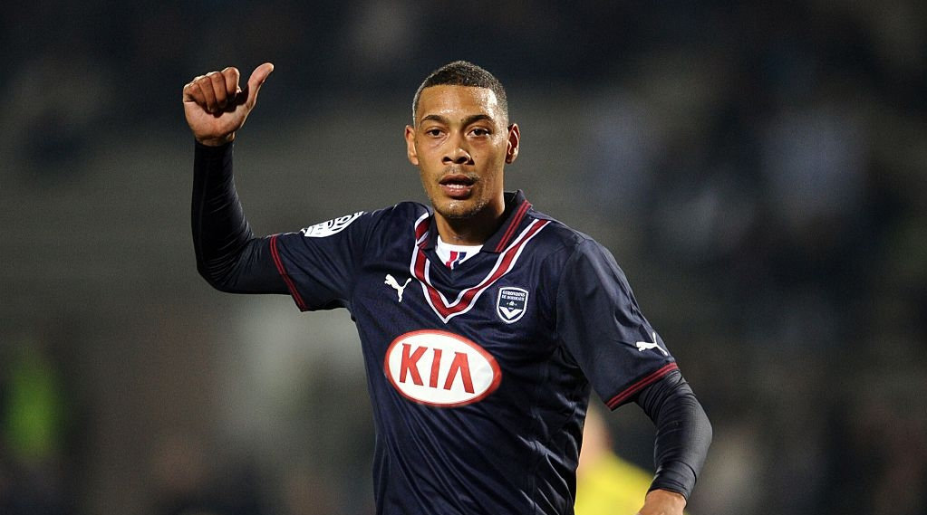 摩纳哥客场逆转波尔多，继续领先积分榜