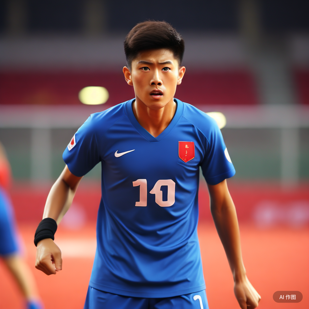 关于上海球队迎来韩国挑战,关键比赛备受瞩目的信息 关于上海球队迎来韩国挑战,关键比赛备受瞩目的信息