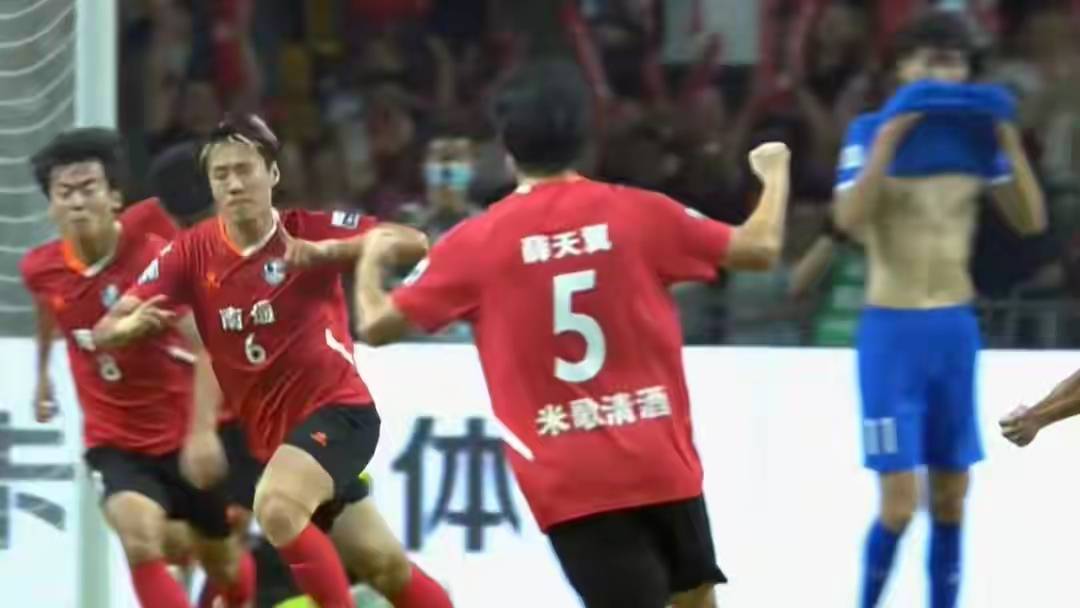 关于上海球队迎来韩国挑战,关键比赛备受瞩目的信息 关于上海球队迎来韩国挑战,关键比赛备受瞩目的信息