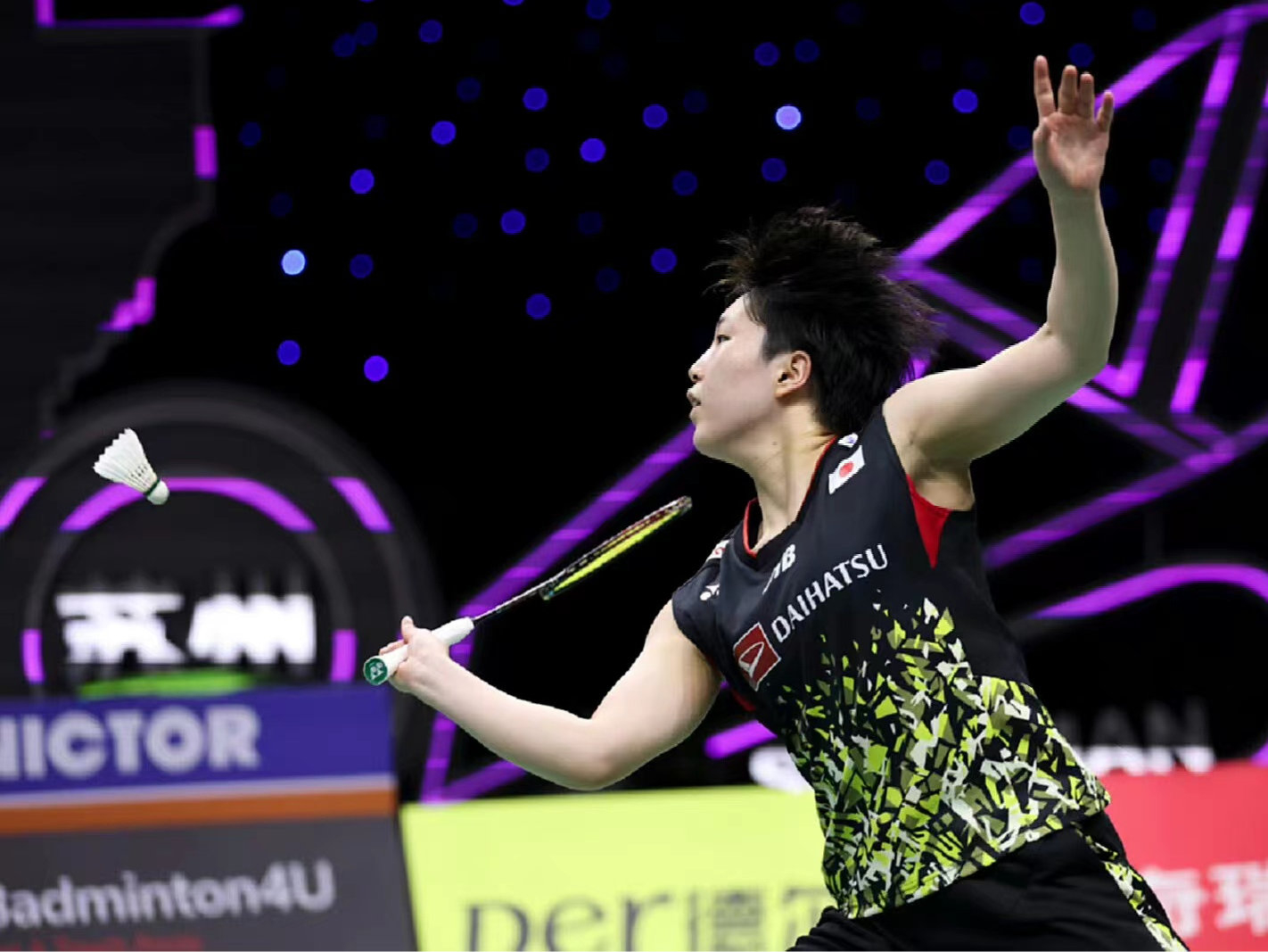 中国羽毛球队绝杀法国羽毛球队,辛杜送出助攻的简单介绍 中国羽毛球队绝杀法国羽毛球队,辛杜送出助攻的简单介绍