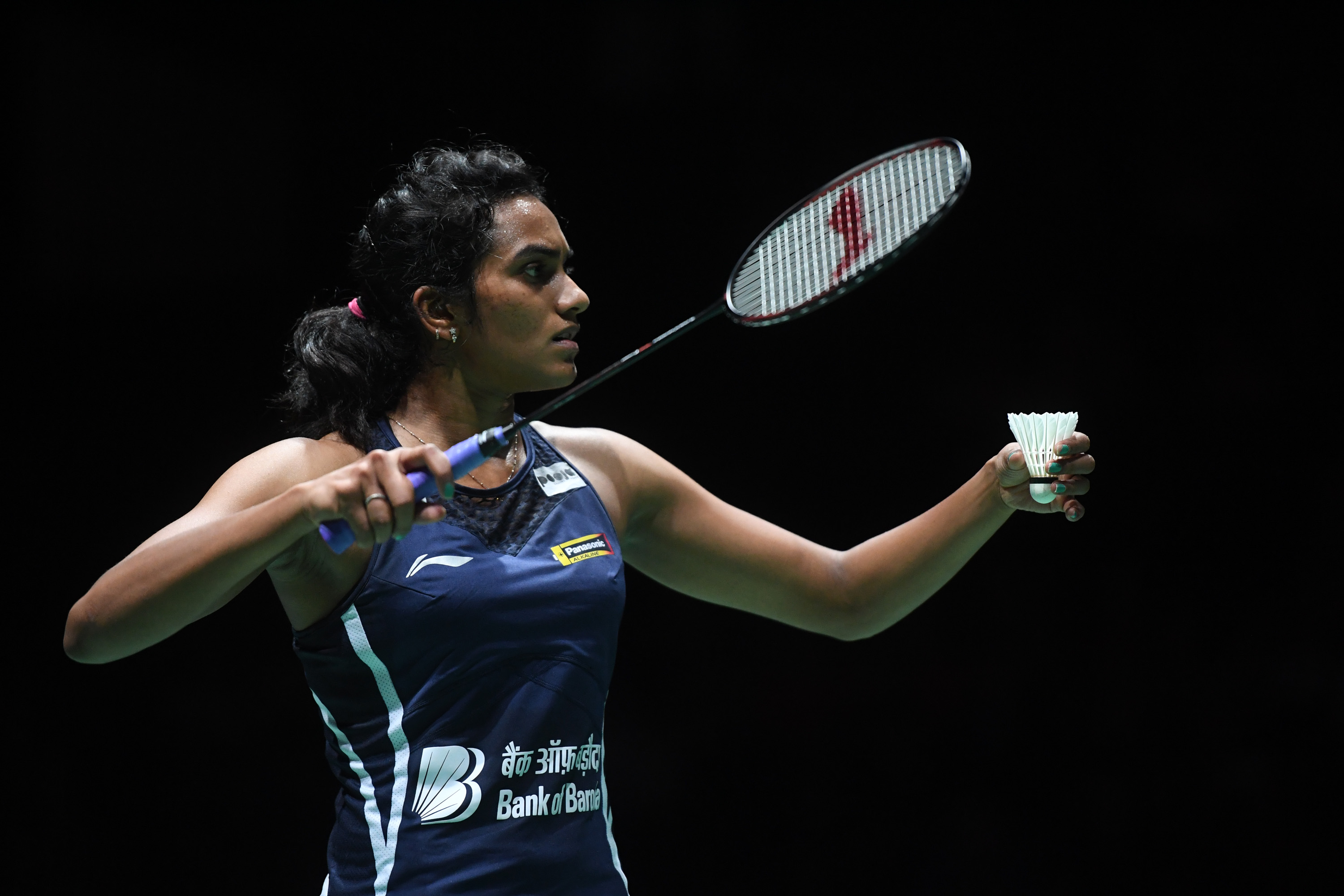 中国羽毛球队绝杀法国羽毛球队,辛杜送出助攻的简单介绍 中国羽毛球队绝杀法国羽毛球队,辛杜送出助攻的简单介绍