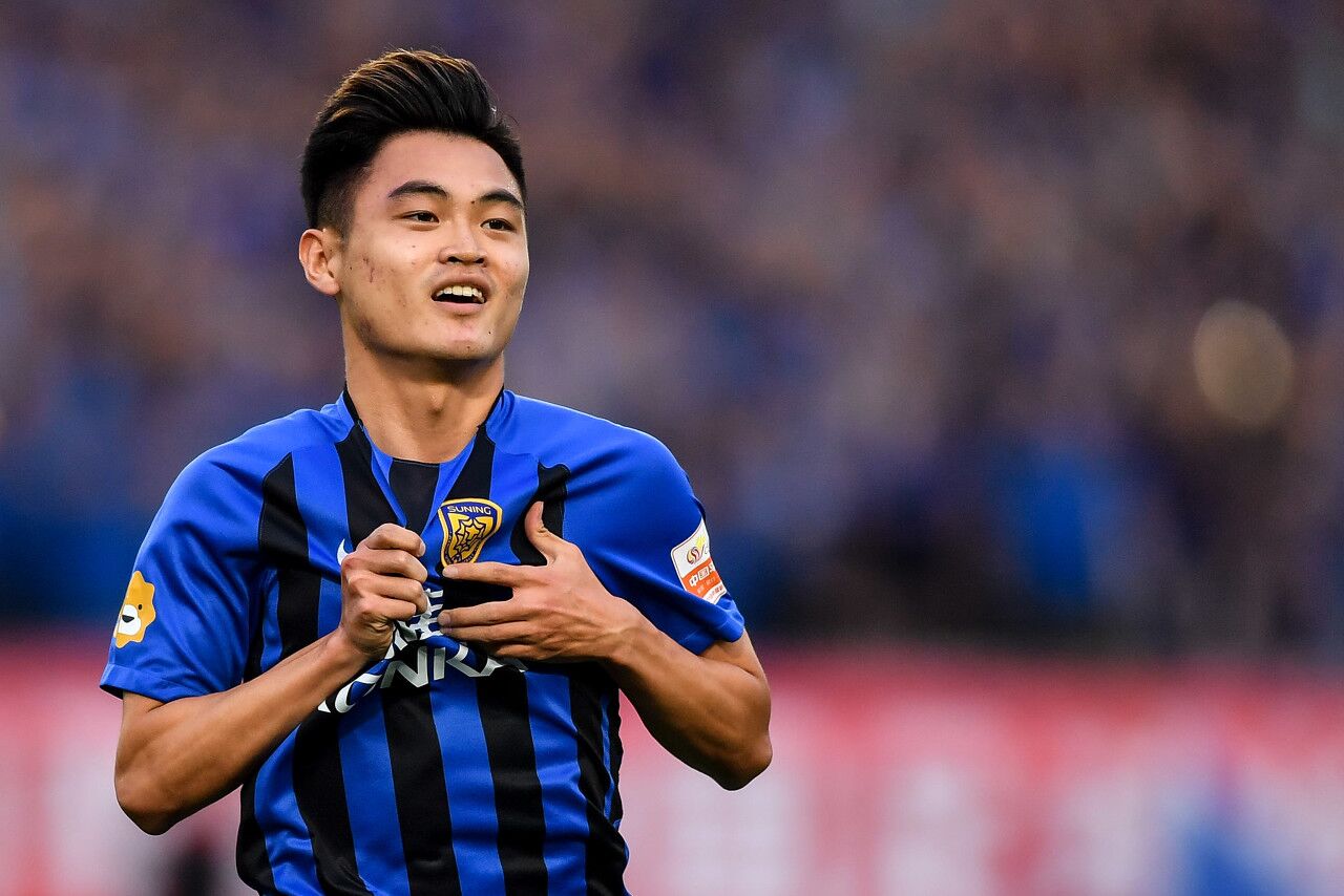 关于法国强势加拿大,加维一己之力扛起全队的信息 关于法国强势加拿大,加维一己之力扛起全队的信息