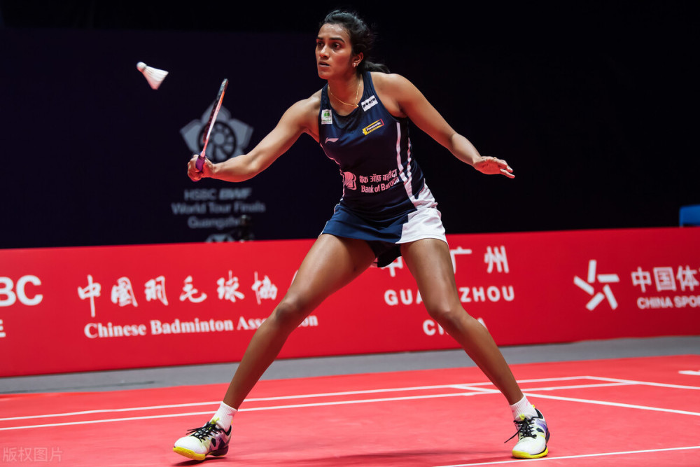 韩国羽毛球队强势法国羽毛球队,辛杜送出助攻的简单介绍 韩国羽毛球队强势法国羽毛球队,辛杜送出助攻的简单介绍