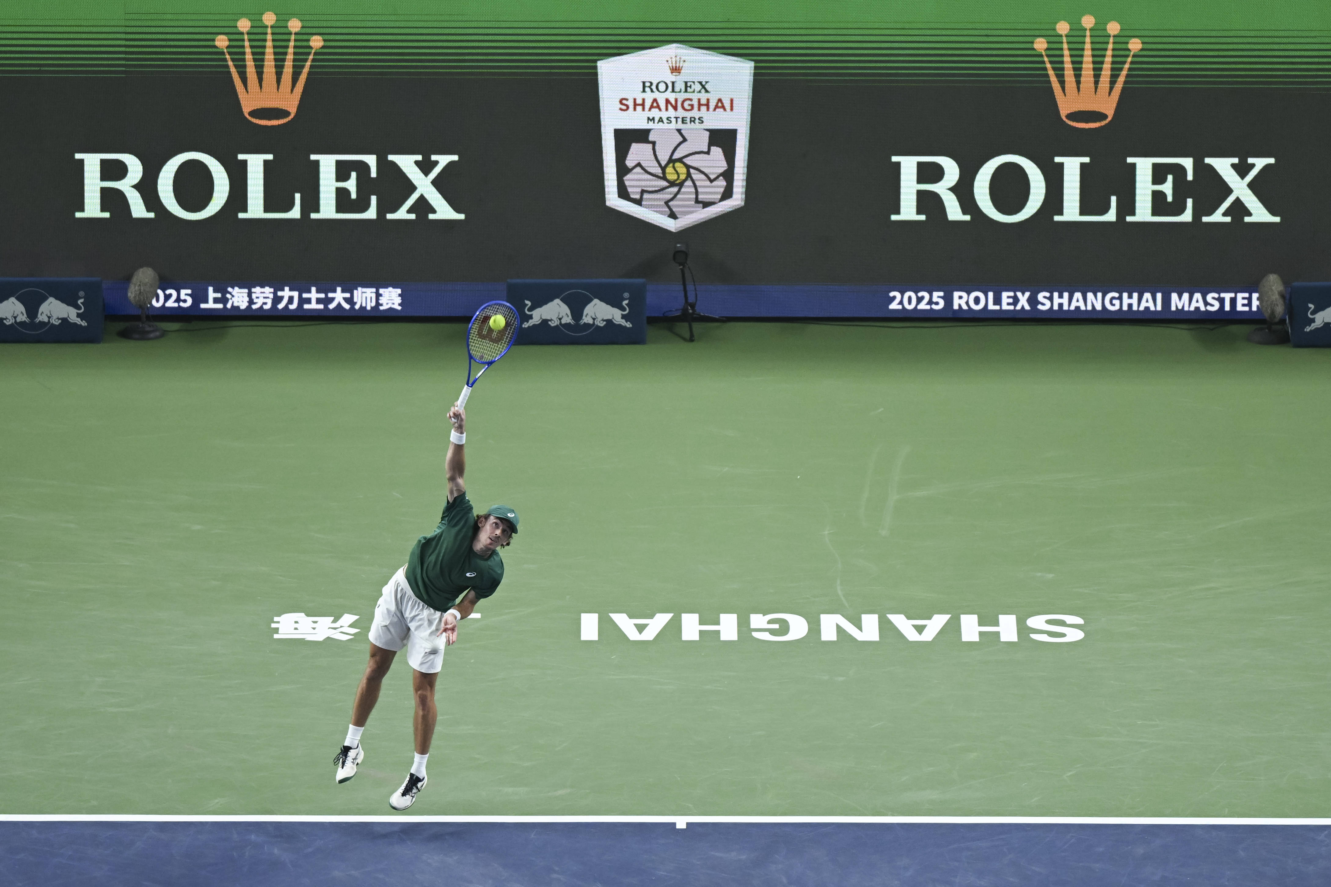 德国网球队横扫日本网球队,梅德韦杰夫制霸全场的简单介绍 德国网球队横扫日本网球队,梅德韦杰夫制霸全场的简单介绍