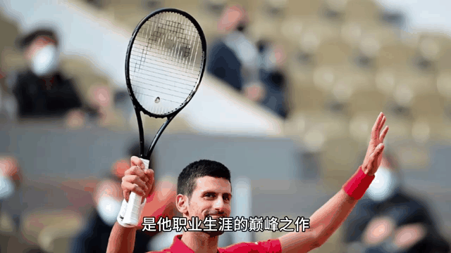 德国网球队横扫日本网球队,梅德韦杰夫制霸全场的简单介绍 德国网球队横扫日本网球队,梅德韦杰夫制霸全场的简单介绍