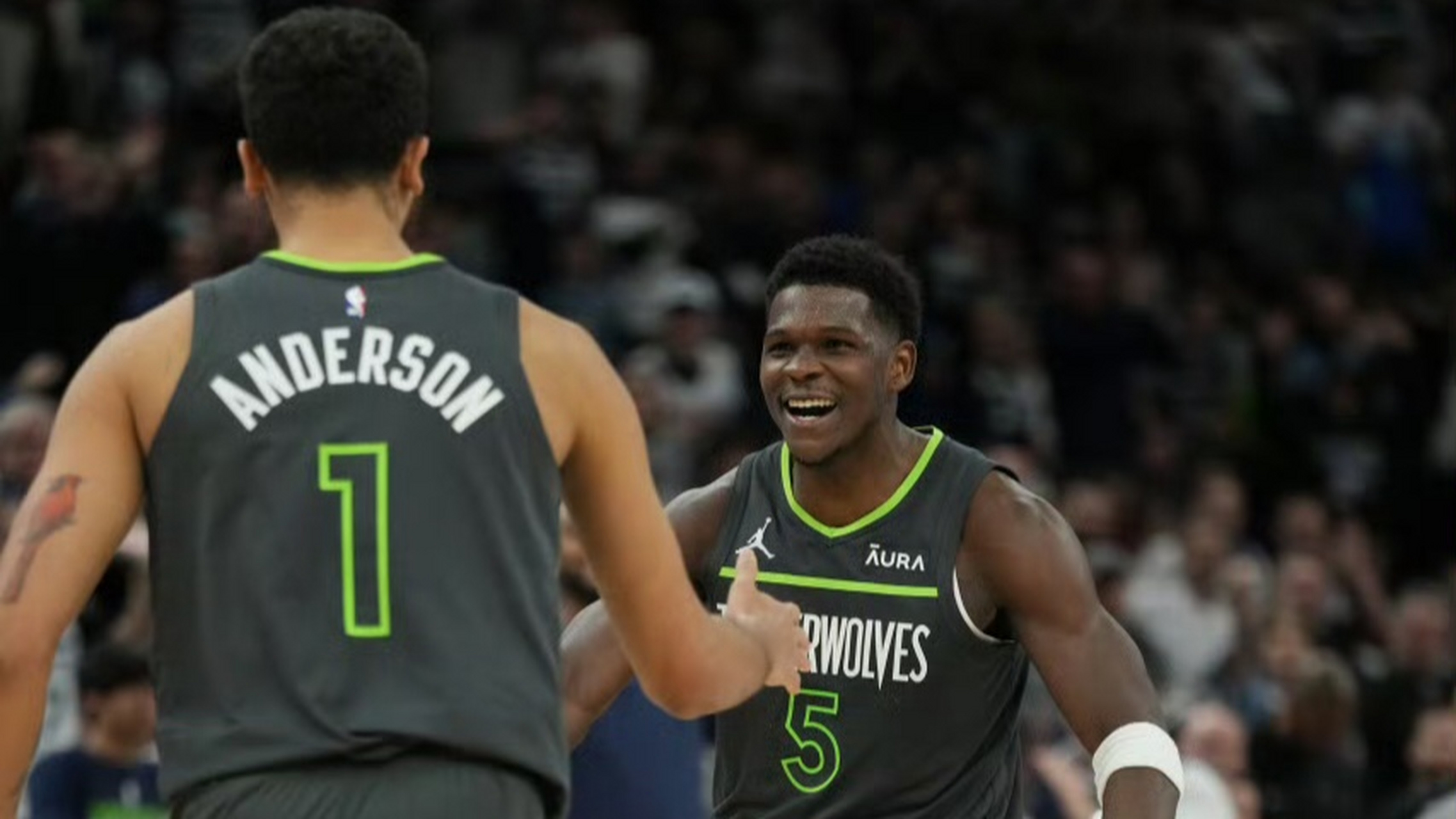 关于凯尔特人险胜马刺,戈贝尔一己之力扛起全队的信息 关于凯尔特人险胜马刺,戈贝尔一己之力扛起全队的信息