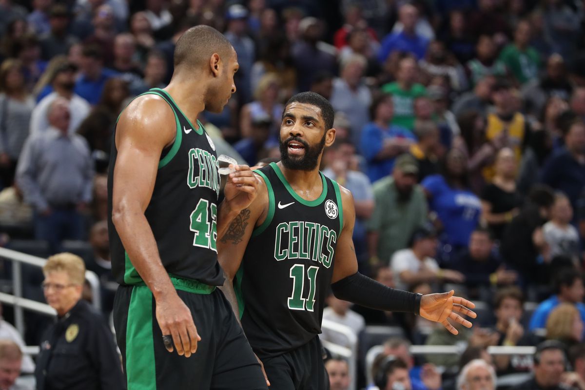 巴塞尔失望出局,尽管努力仍不遂人愿的简单介绍 巴塞尔失望出局,尽管努力仍不遂人愿的简单介绍