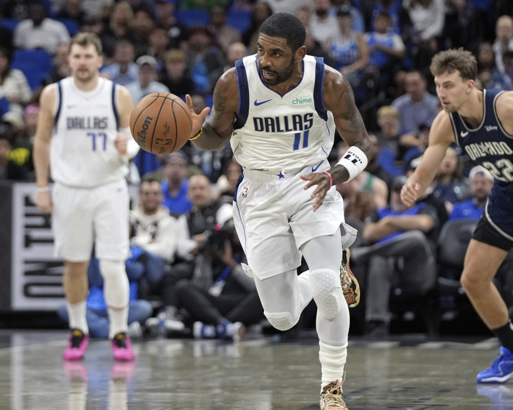 马刺强势土耳其男篮,欧文绝境逆转的简单介绍 马刺强势土耳其男篮,欧文绝境逆转的简单介绍