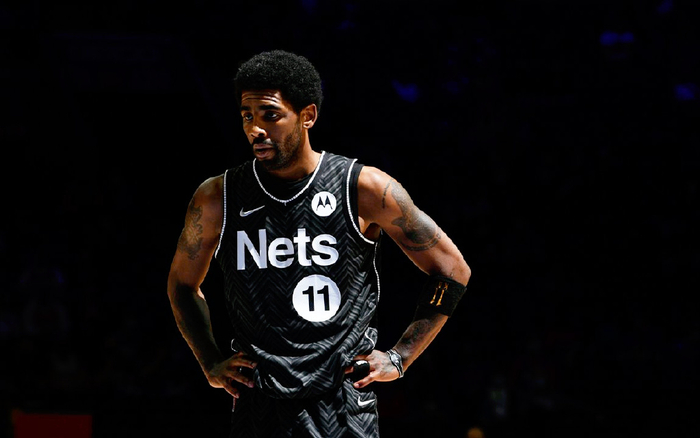 马刺强势土耳其男篮,欧文绝境逆转的简单介绍 马刺强势土耳其男篮,欧文绝境逆转的简单介绍