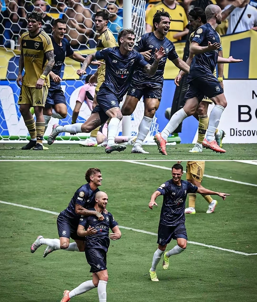 奥格斯堡主场胜利跻身榜首，令人瞩目的简单介绍