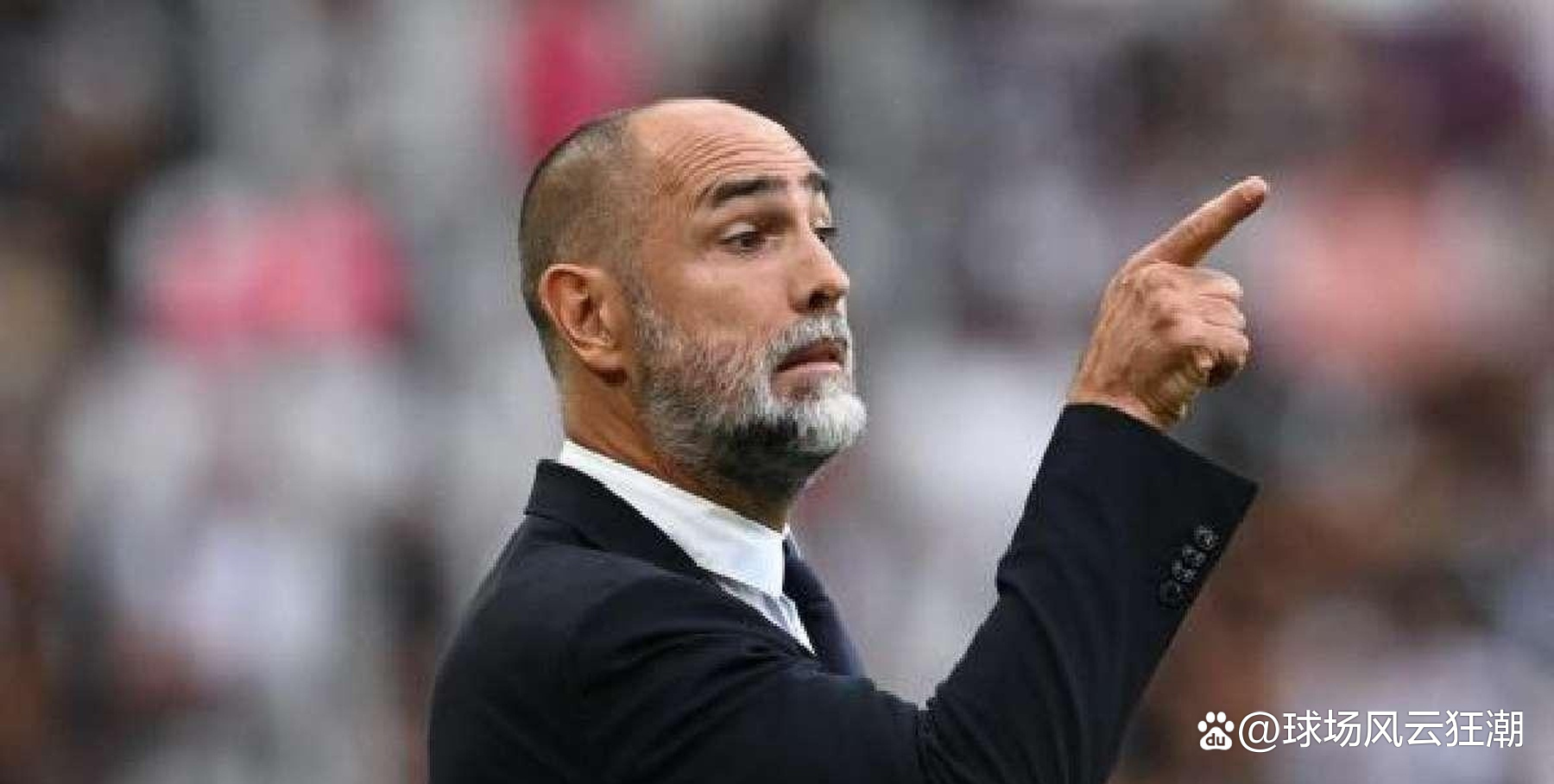 尤文图斯客场绝杀乌迪内斯,豪取三分 尤文图斯客场绝杀乌迪内斯,豪取三分