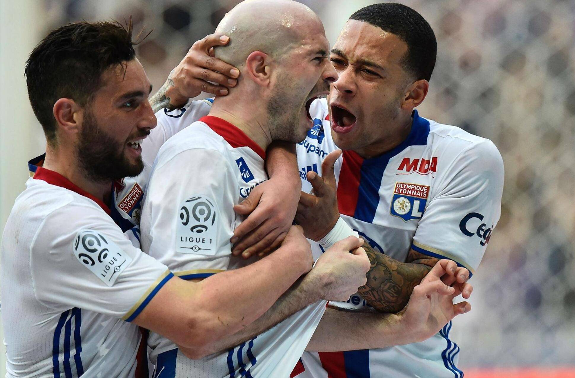 关于叁蒙主场失利，法甲豪门碰壁面临压力考验的信息