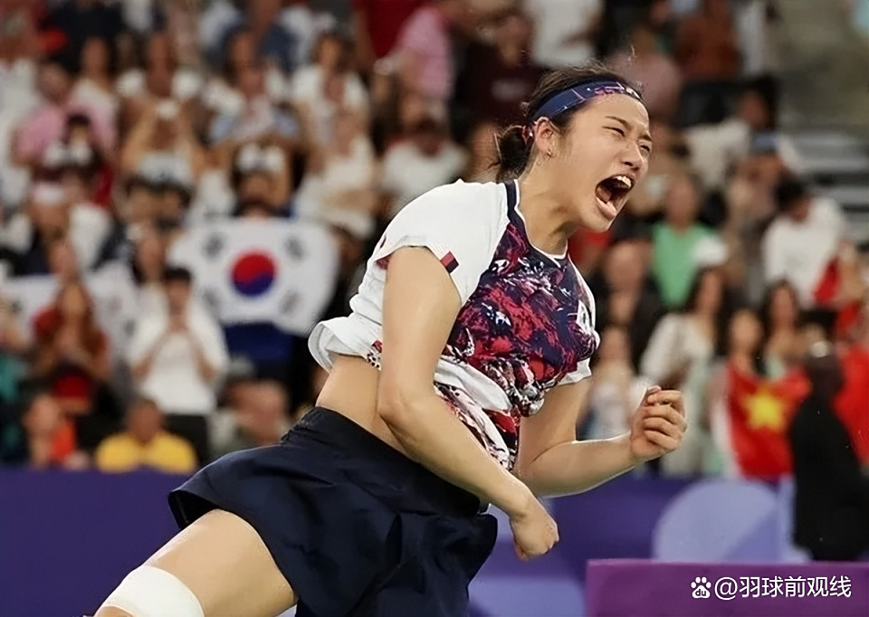 包含法国羽毛球队轻取韩国羽毛球队,马琳爆发神勇的词条 包含法国羽毛球队轻取韩国羽毛球队,马琳爆发神勇的词条