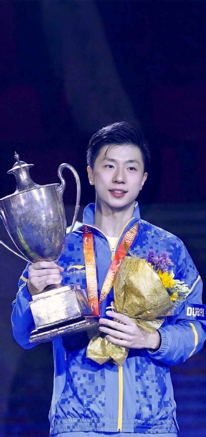 关于法国乒乓球队鏖战日本乒乓球队，水谷隼三分雨点燃全场的信息