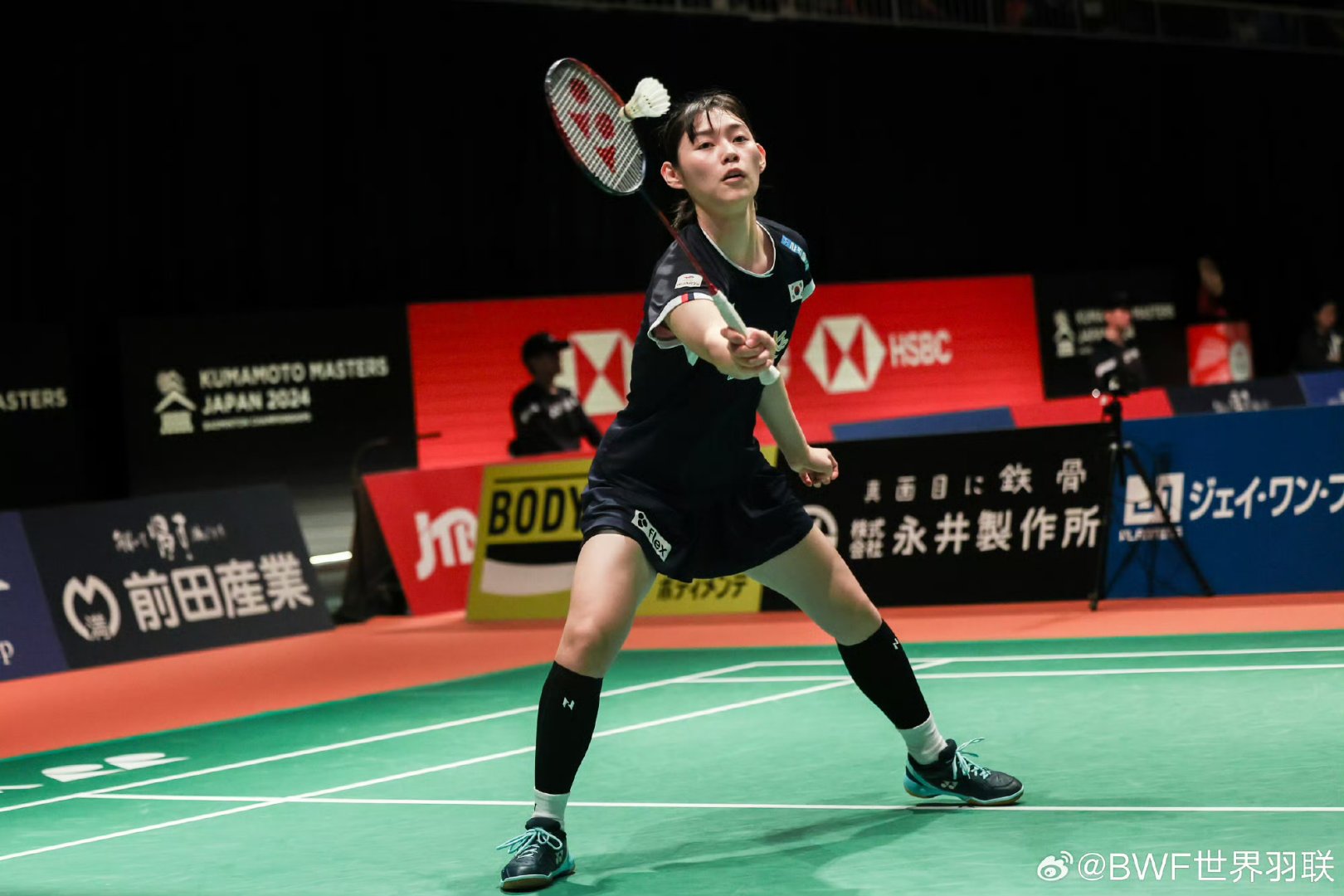 关于日本羽毛球队逆转丹麦羽毛球队,戴资颖制霸全场的信息 关于日本羽毛球队逆转丹麦羽毛球队,戴资颖制霸全场的信息