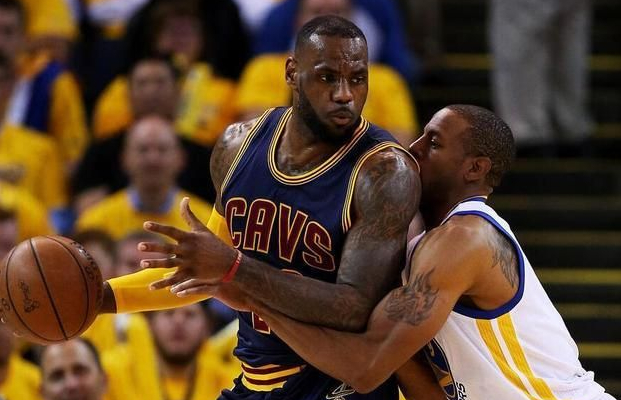 关于韩国乒乓球队横扫奥地利乒乓球队，王皓打破历史纪录的信息