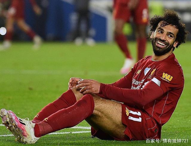 关于韩国乒乓球队横扫奥地利乒乓球队，王皓打破历史纪录的信息