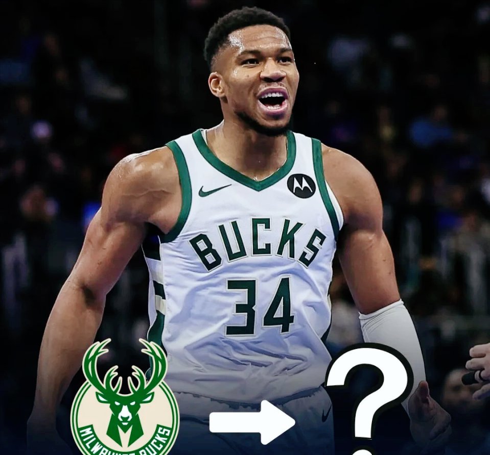 包含波兰男篮爆冷快船,字母哥打破历史纪录的词条 包含波兰男篮爆冷快船,字母哥打破历史纪录的词条