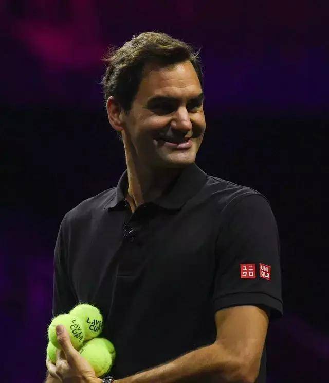 欧洲网球队逆转西班牙网球队，费德勒关键制胜的简单介绍