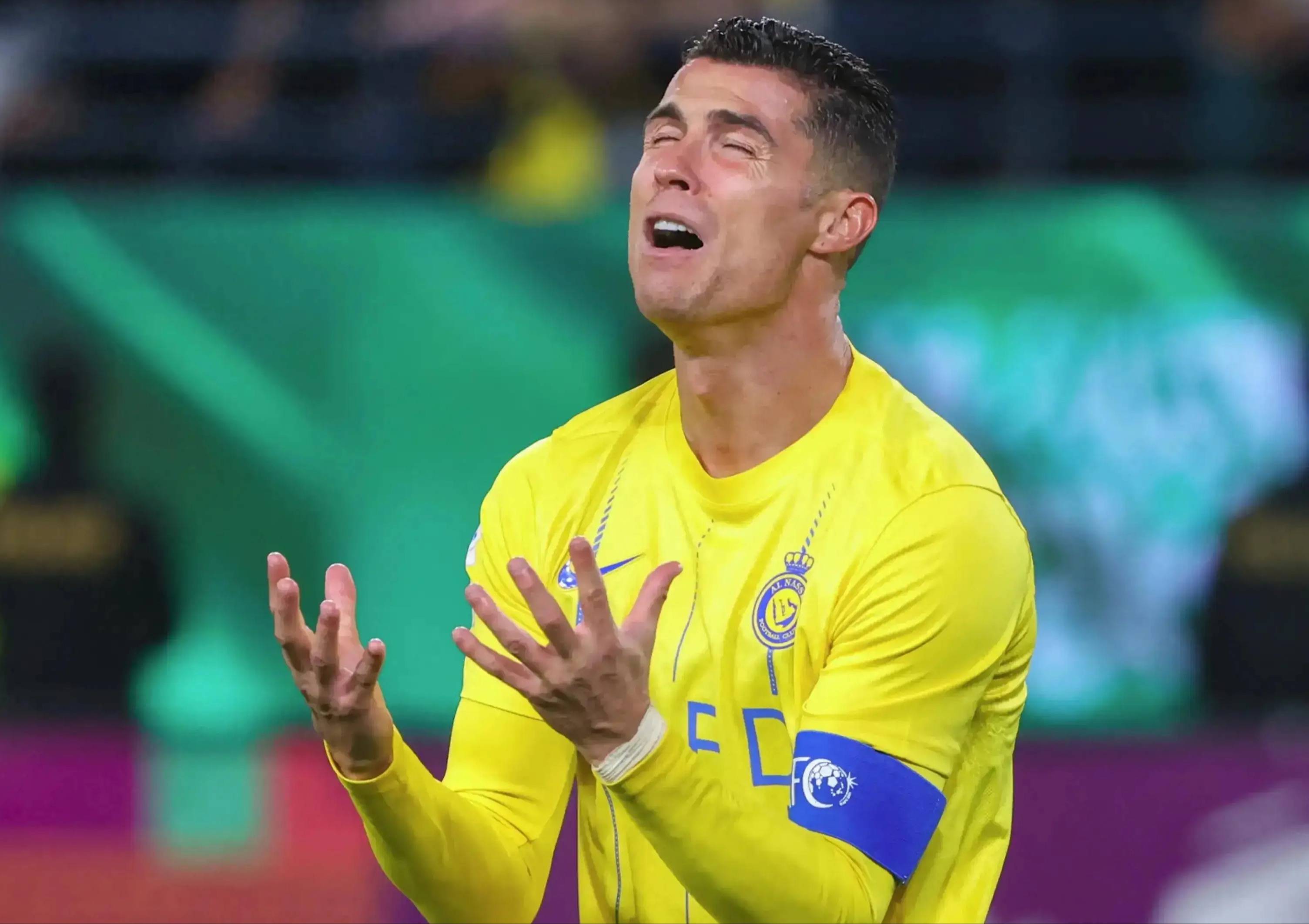 包含那不勒斯力克波兰，C罗关键制胜的词条