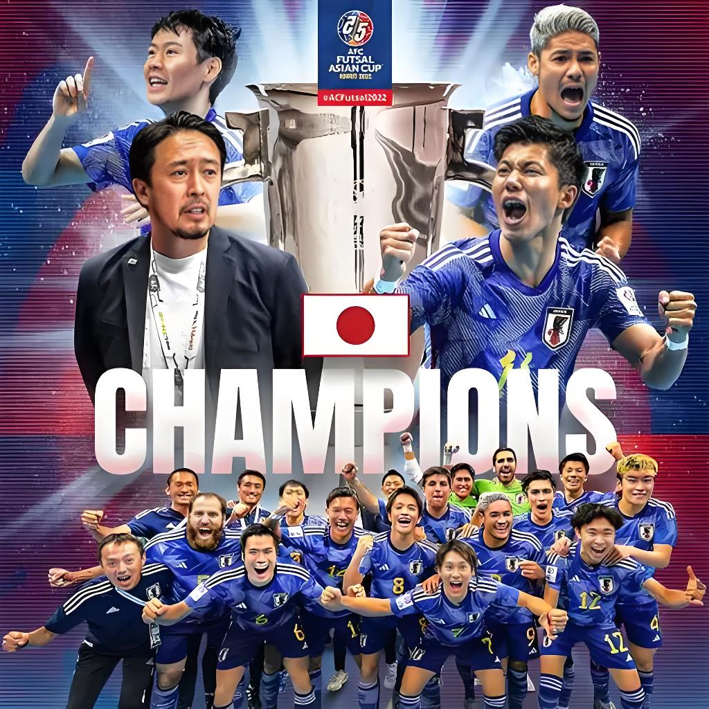 包含日本乒乓球队鏖战波兰乒乓球队,水谷隼关键制胜的词条 包含日本乒乓球队鏖战波兰乒乓球队,水谷隼关键制胜的词条