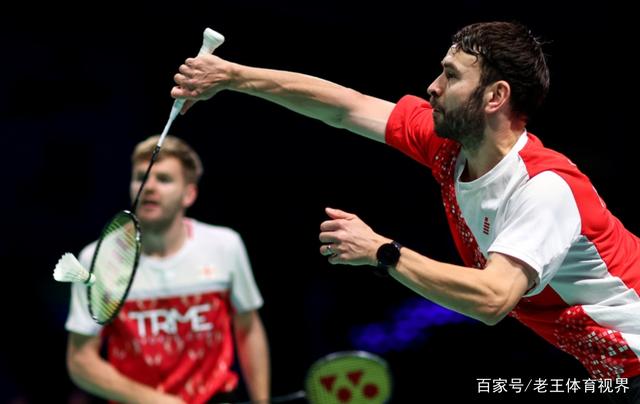 日本羽毛球队险胜丹麦羽毛球队,马琳关键制胜的简单介绍 日本羽毛球队险胜丹麦羽毛球队,马琳关键制胜的简单介绍