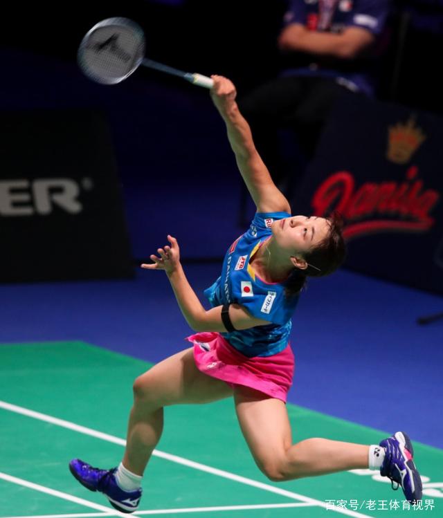 日本羽毛球队险胜丹麦羽毛球队,马琳关键制胜的简单介绍 日本羽毛球队险胜丹麦羽毛球队,马琳关键制胜的简单介绍