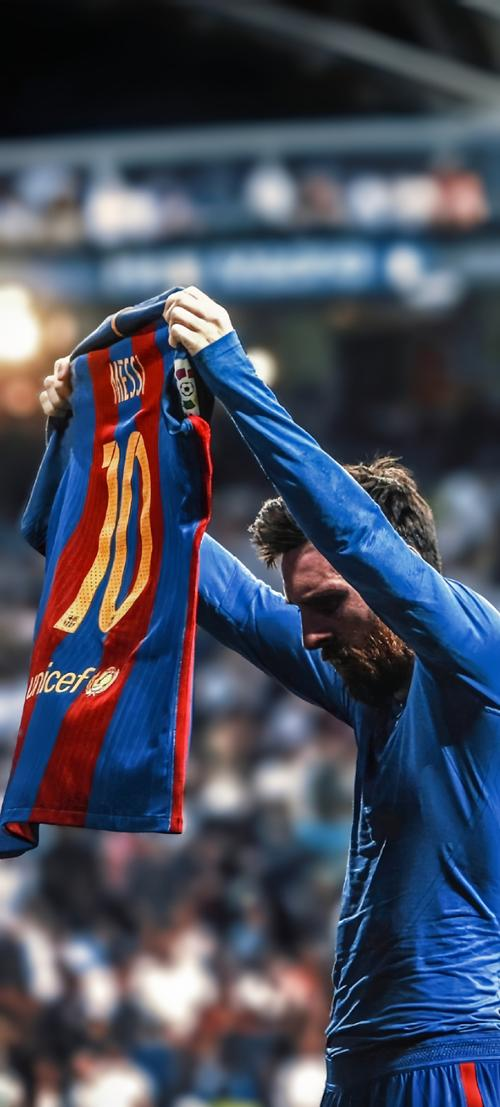 比利时绝杀美国,梅西关键制胜 比利时绝杀美国,梅西关键制胜