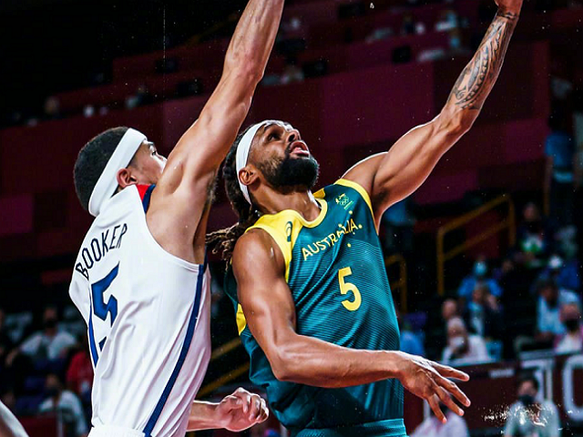 加拿大男篮逆转阿根廷男篮,拉文制霸全场的简单介绍 加拿大男篮逆转阿根廷男篮,拉文制霸全场的简单介绍