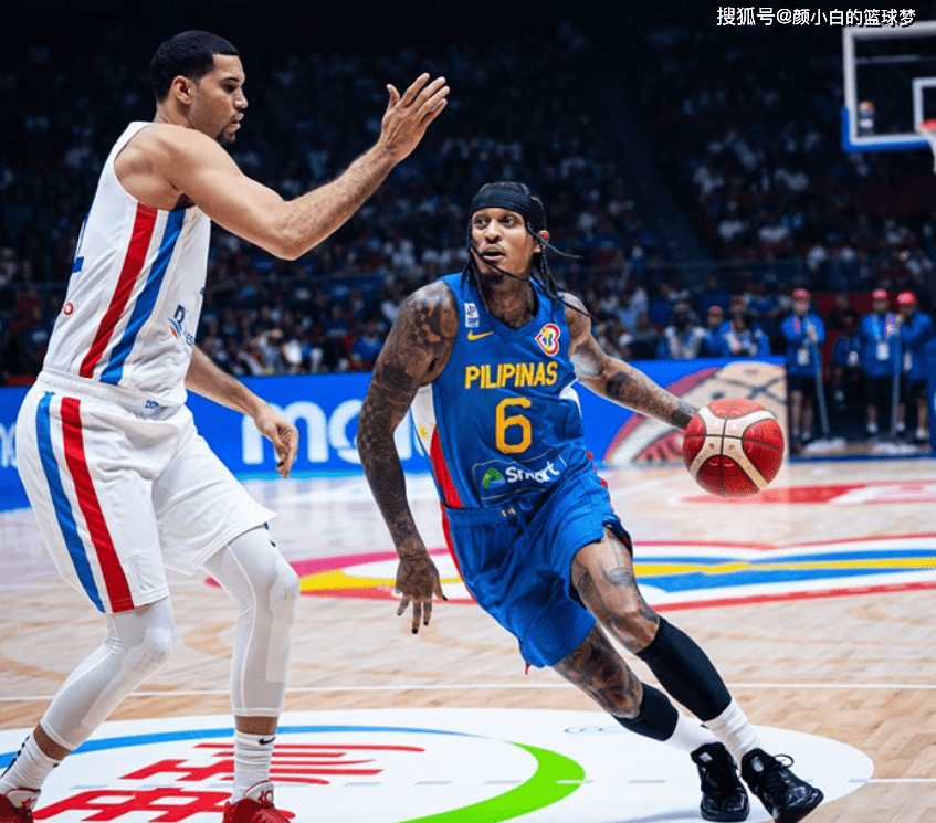 加拿大男篮逆转阿根廷男篮,拉文制霸全场的简单介绍 加拿大男篮逆转阿根廷男篮,拉文制霸全场的简单介绍