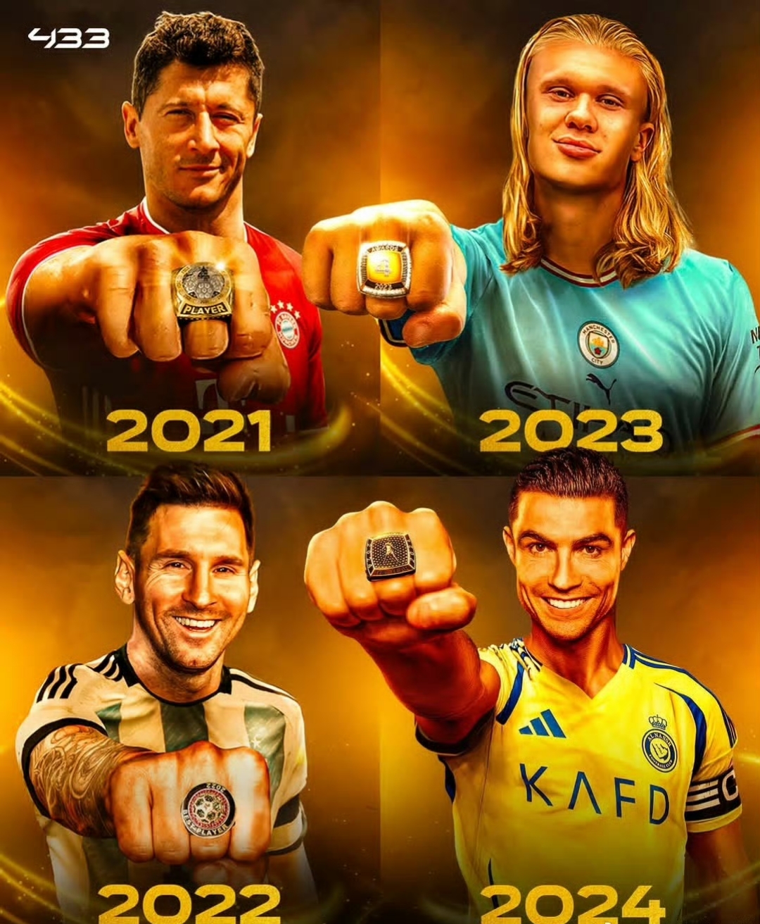 关于丹麦完胜巴萨,莱万爆发神勇的信息 关于丹麦完胜巴萨,莱万爆发神勇的信息