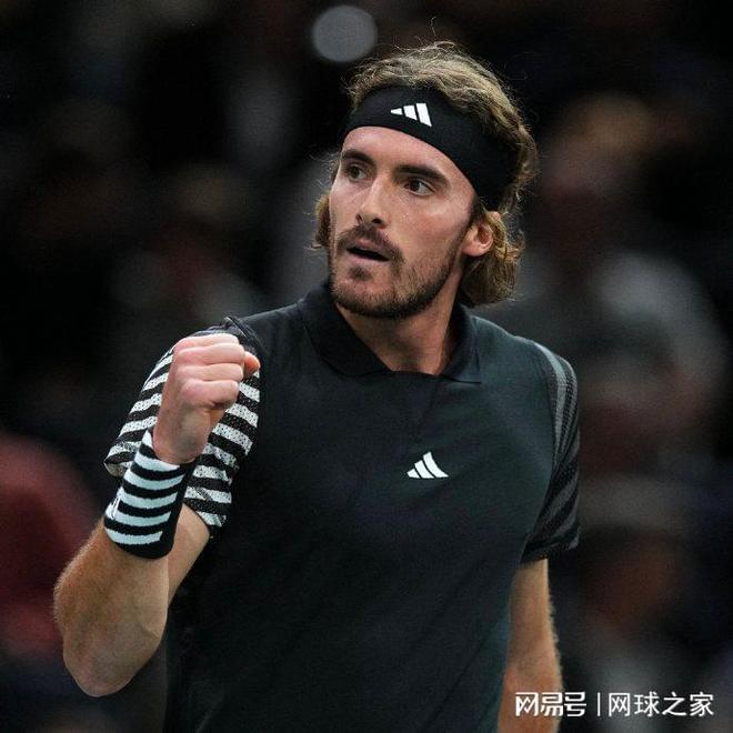 欧洲网球队翻盘意大利网球队,西西帕斯统治全场 欧洲网球队翻盘意大利网球队,西西帕斯统治全场