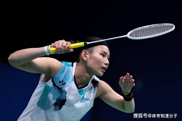 包含法国羽毛球队绝地反击韩国羽毛球队,戴资颖爆发神勇的词条 包含法国羽毛球队绝地反击韩国羽毛球队,戴资颖爆发神勇的词条