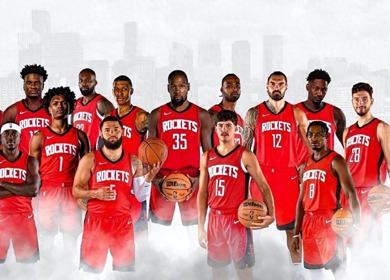 鹈鹕轻取火箭，加里纳利绝境逆转的简单介绍