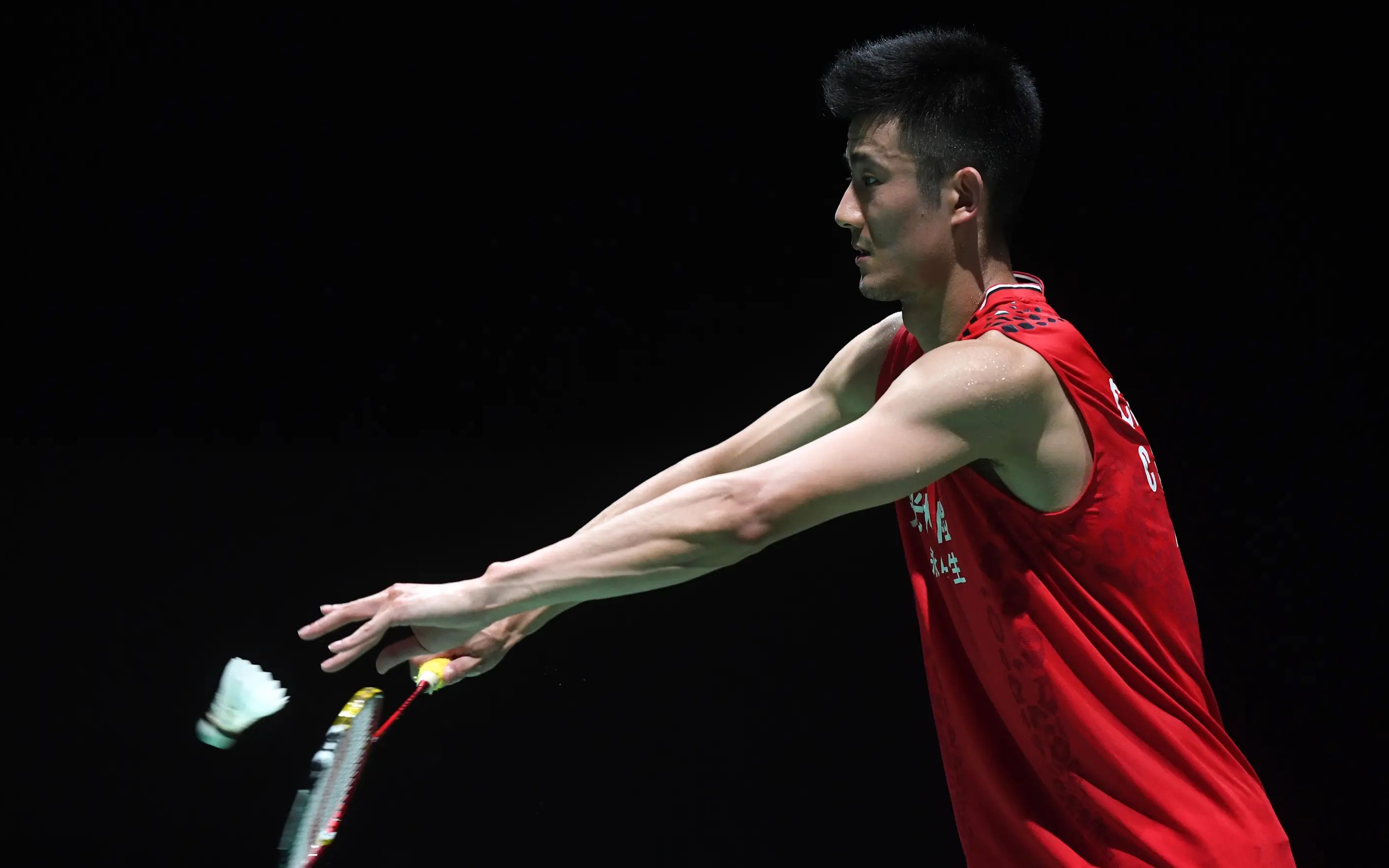 印尼羽毛球队血洗马来西亚羽毛球队,谌龙打破历史纪录的简单介绍 印尼羽毛球队血洗马来西亚羽毛球队,谌龙打破历史纪录的简单介绍