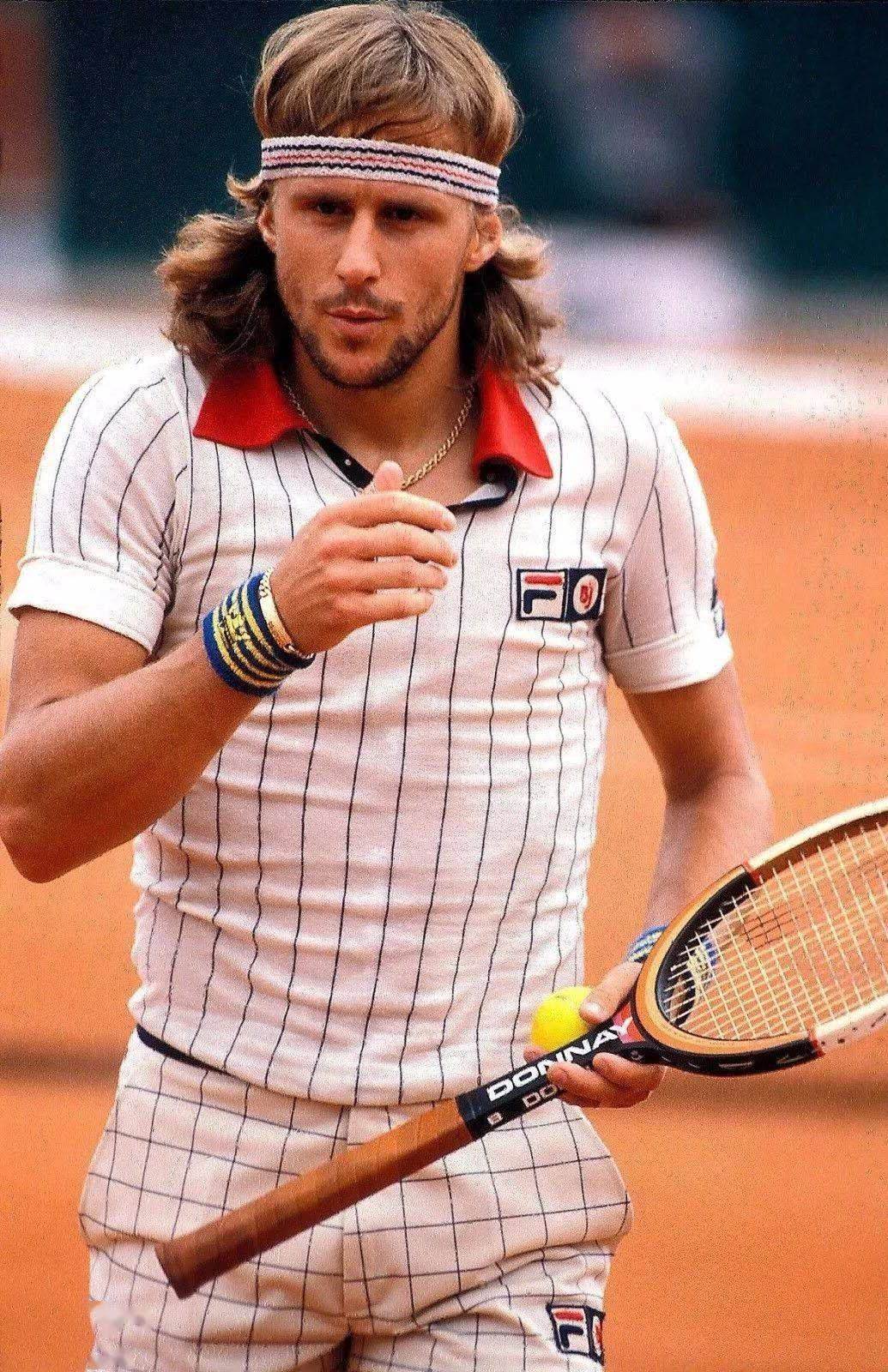 美国网球队碾压德国网球队，克耶高斯制霸全场的简单介绍