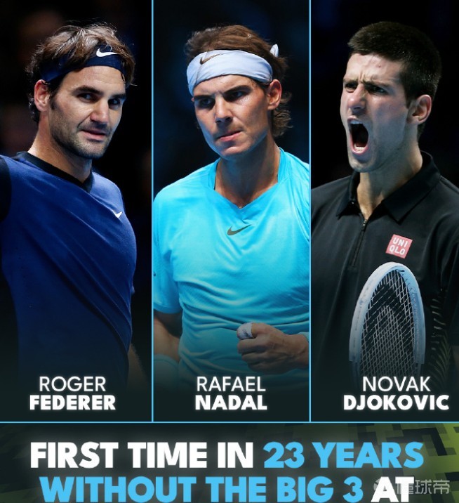 关于美国网球队血洗日本网球队，费德勒制霸全场的信息