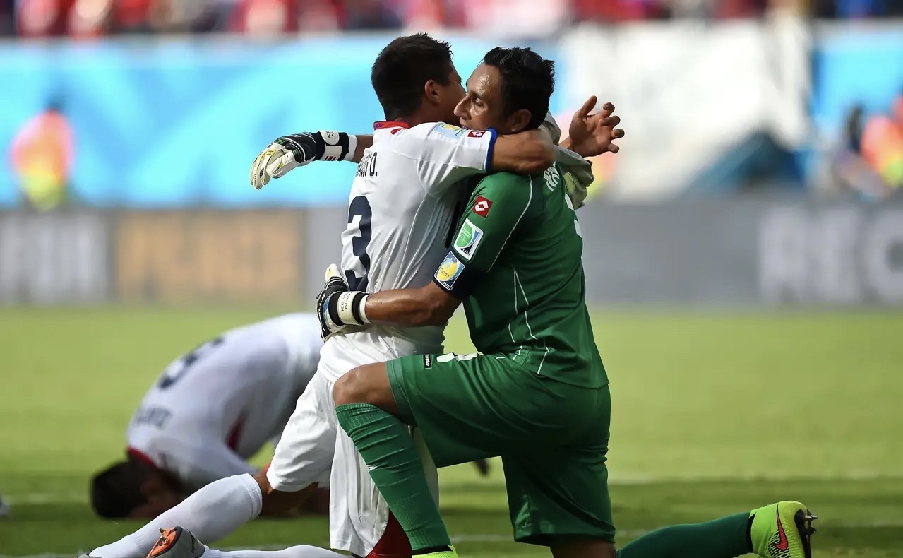 塞内加尔完胜德国,孔蒂统治全场 塞内加尔完胜德国,孔蒂统治全场