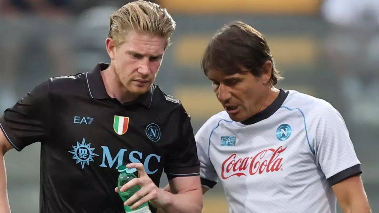 塞内加尔完胜德国,孔蒂统治全场 塞内加尔完胜德国,孔蒂统治全场