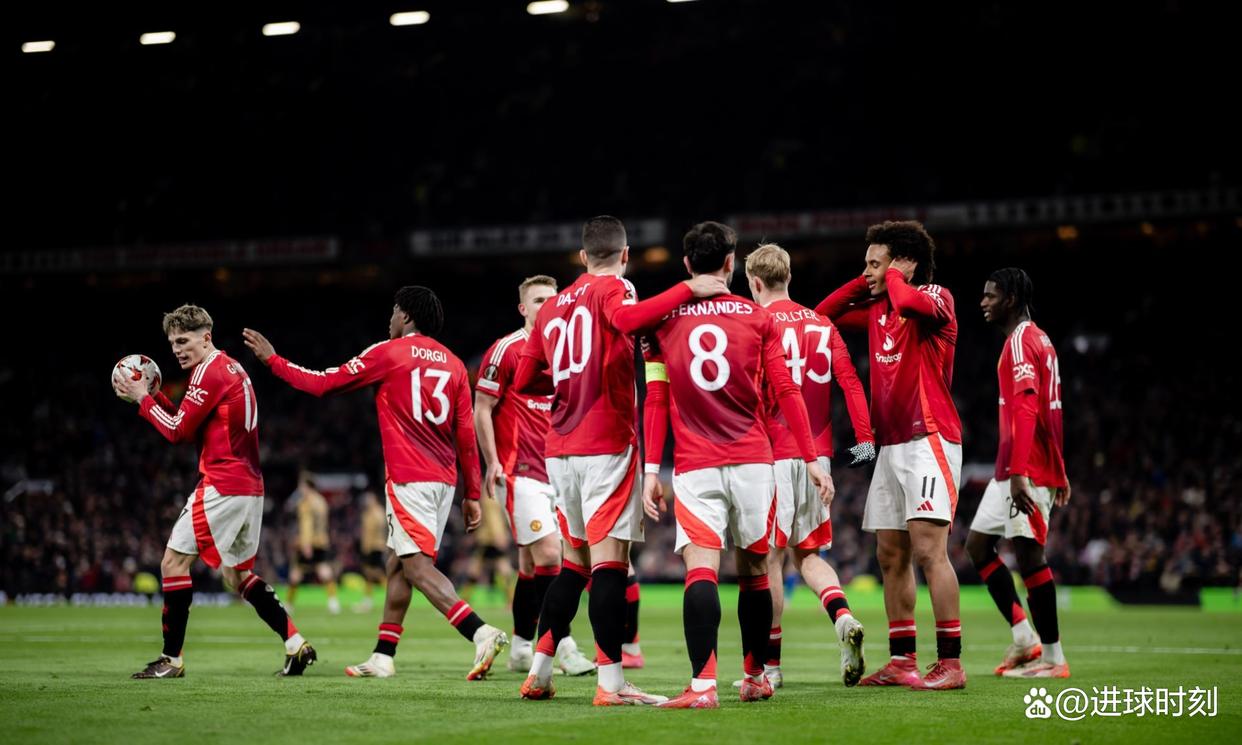 包含曼联强势法国,布鲁诺统治全场的词条 包含曼联强势法国,布鲁诺统治全场的词条