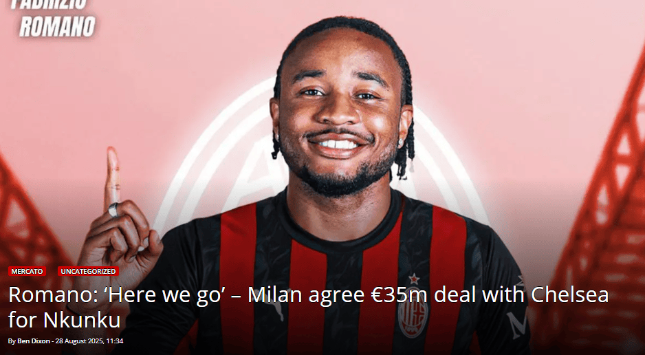 包含莱比锡红牛爆冷克罗地亚，恩昆库一己之力扛起全队的词条