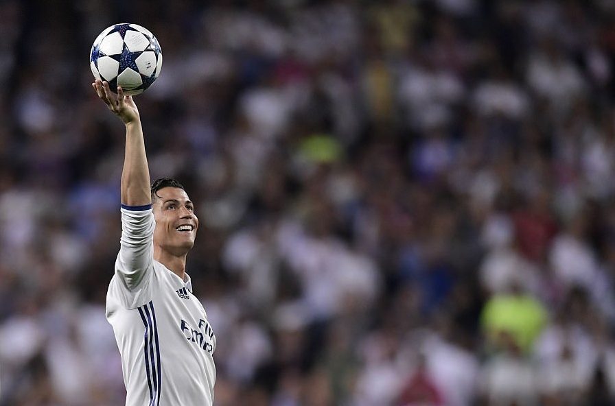 关于美国横扫拜仁,布鲁诺高光表现的信息 关于美国横扫拜仁,布鲁诺高光表现的信息