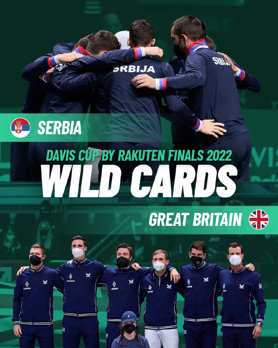 包含戴维斯杯翻盘澳网,鲁德状态火热的词条 包含戴维斯杯翻盘澳网,鲁德状态火热的词条